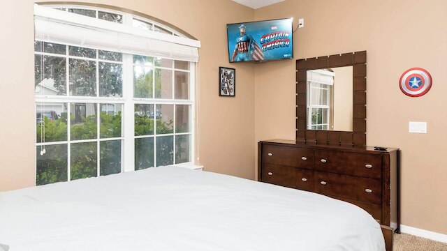 セレンディピティ アット アカディア ファミリー ゲッタウェイ