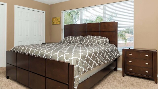 セレンディピティ アット アカディア ファミリー ゲッタウェイ