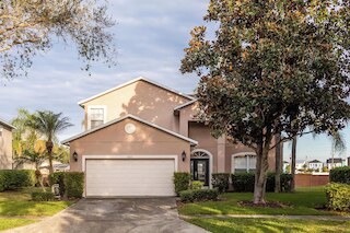 セレンディピティ アット アカディア ファミリー ゲッタウェイ