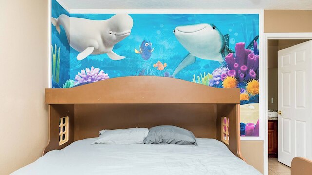 セレンディピティ アット アカディア ファミリー ゲッタウェイ