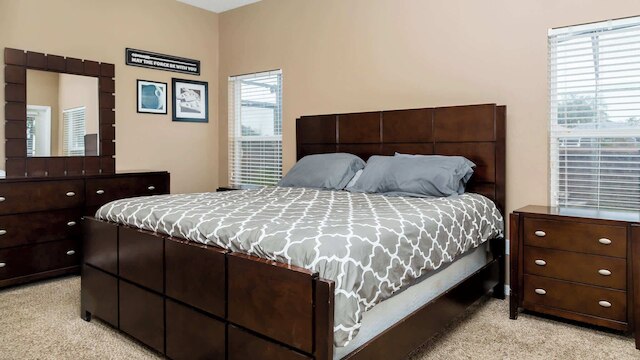 セレンディピティ アット アカディア ファミリー ゲッタウェイ