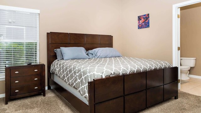 セレンディピティ アット アカディア ファミリー ゲッタウェイ