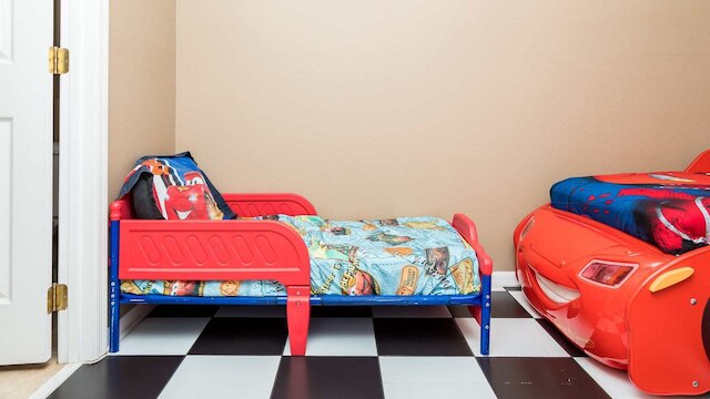 セレンディピティ アット アカディア ファミリー ゲッタウェイ