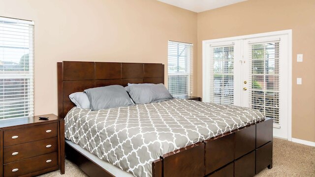 セレンディピティ アット アカディア ファミリー ゲッタウェイ