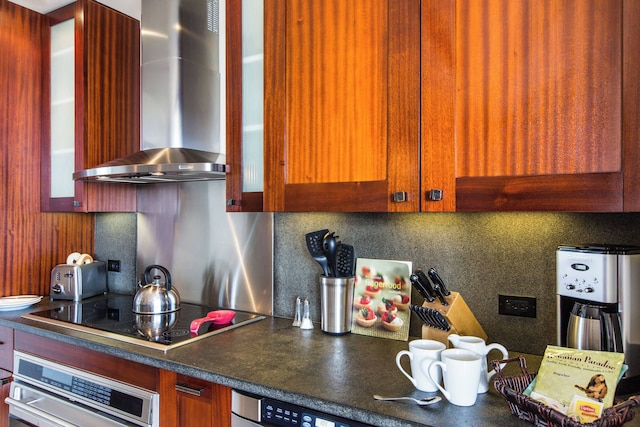 ハレ ラニカイ コ オリナ ペントハウス コ オリナ ヴィラ