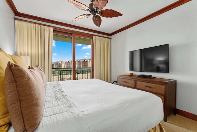 ハレ カイ コ オリナ ヴィラ ウィズ オーシャン ビューズ！