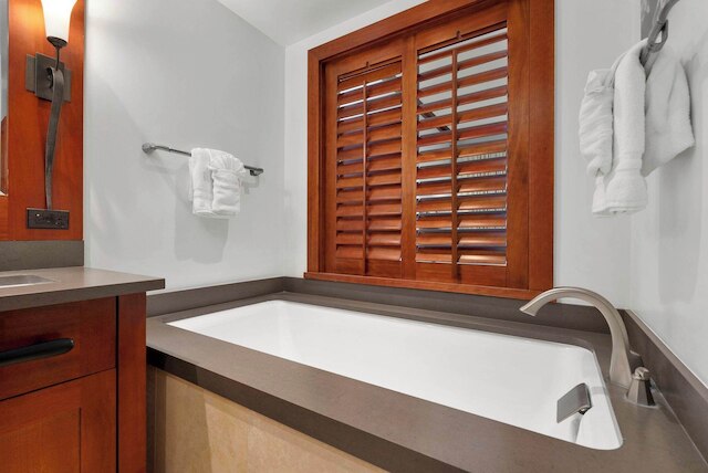 ハレ カイ コ オリナ ヴィラ ウィズ オーシャン ビューズ！