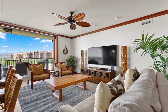 ハレ カイ コ オリナ ヴィラ ウィズ オーシャン ビューズ！