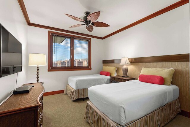 ハレ カイ コ オリナ ヴィラ ウィズ オーシャン ビューズ！