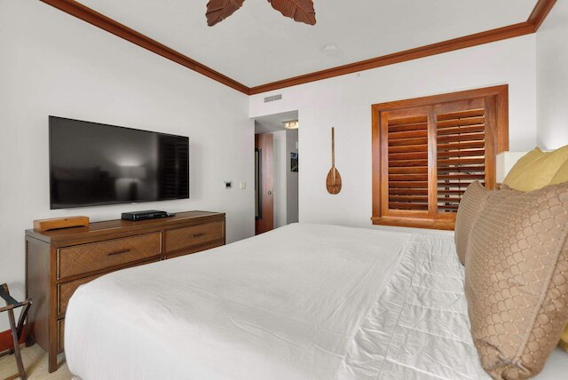 ハレ カイ コ オリナ ヴィラ ウィズ オーシャン ビューズ！