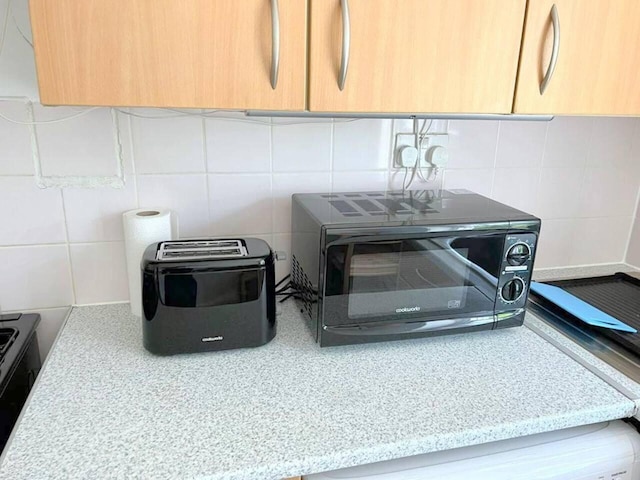 2  ベッド  アパートメント イン セントラル ロンドン オフ エッジウェア ロード