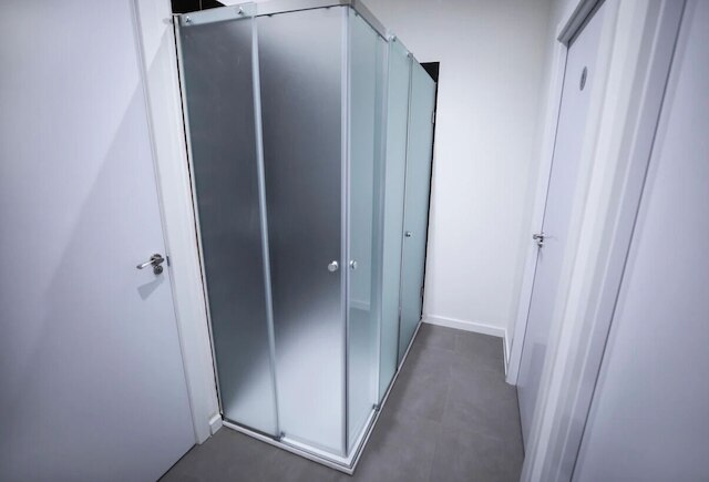 ホステル MyD ラ ラティーナ 2