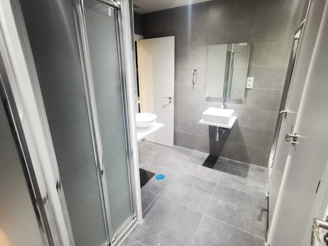 ホステル MyD ラ ラティーナ 2