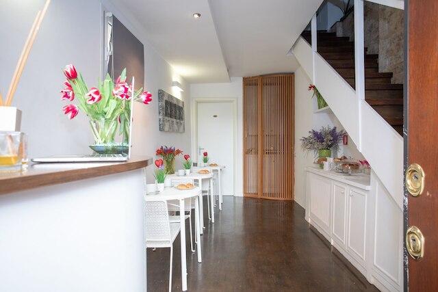 ロマンティカサ ナヴォナ