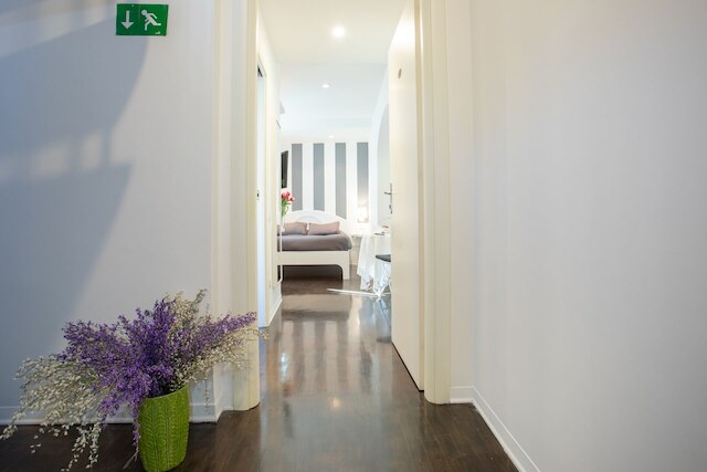 ロマンティカサ ナヴォナ