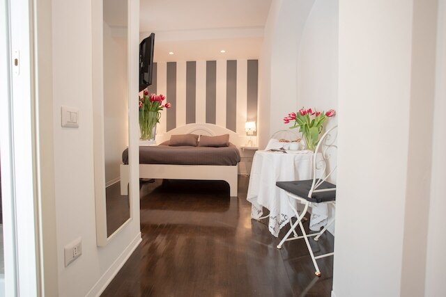 ロマンティカサ ナヴォナ