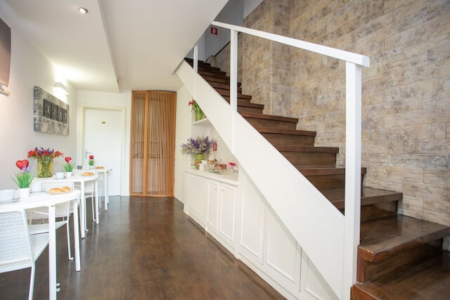 ロマンティカサ ナヴォナ