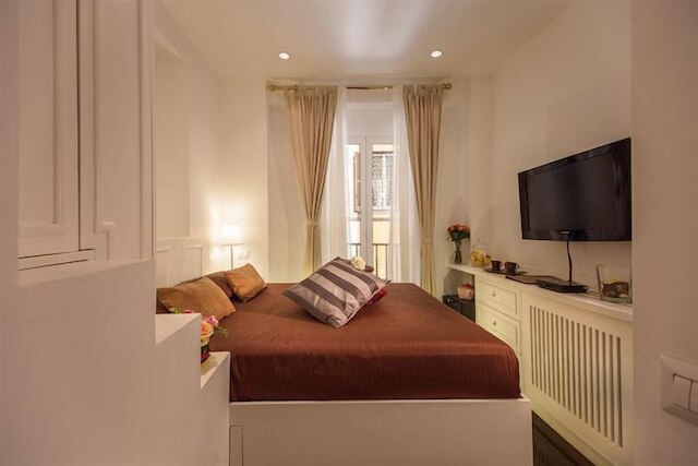 ロマンティカサ ナヴォナ