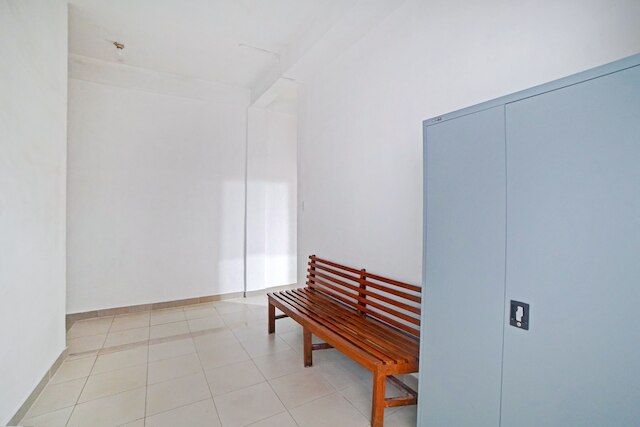 ホテル O セパカット ゲストハウス