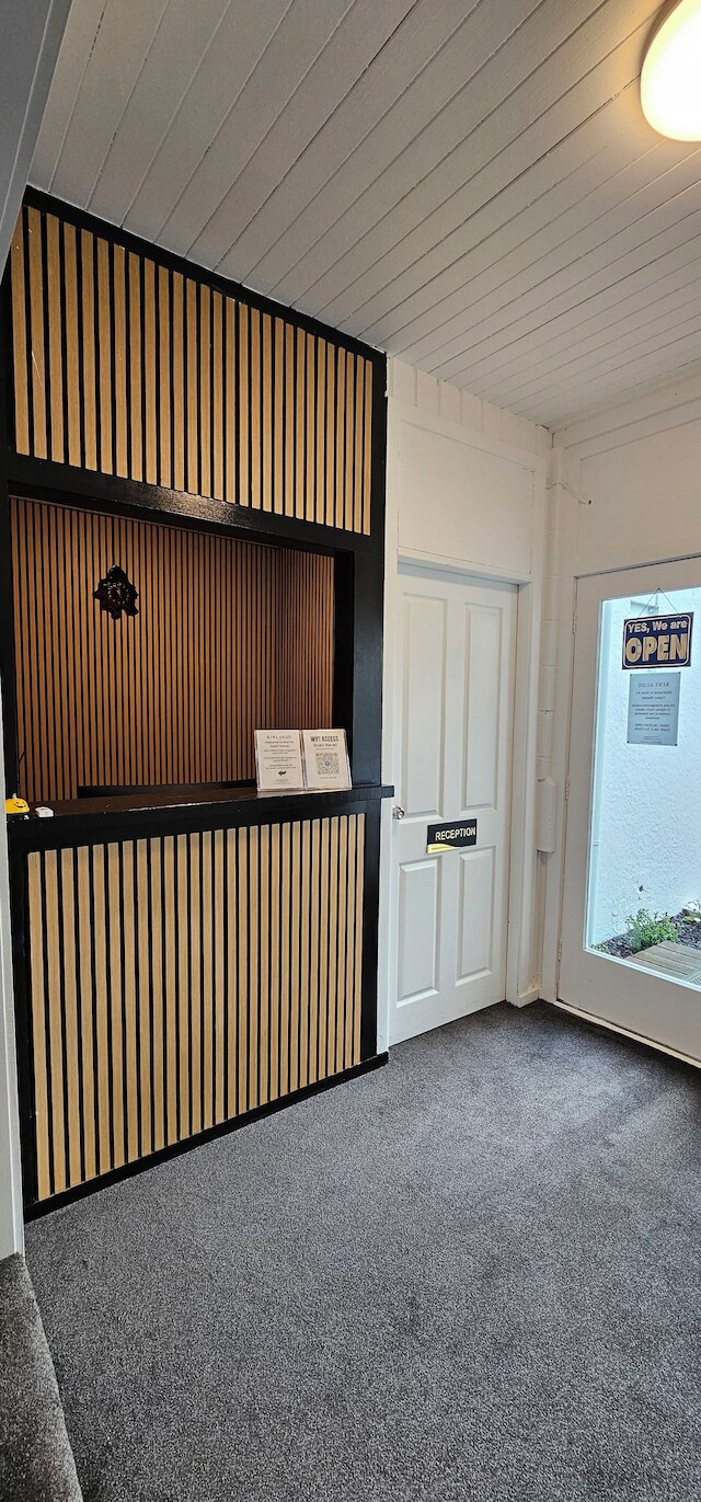 キウィアズゲストハウス