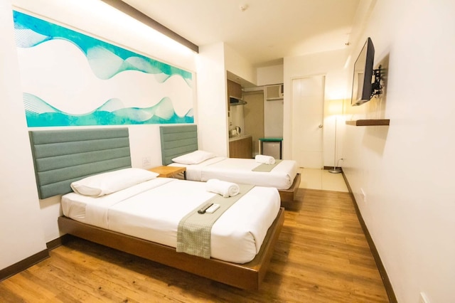 Hプラスホテルパワードバイココテル