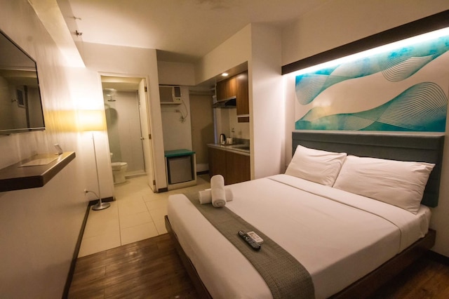 Hプラスホテルパワードバイココテル