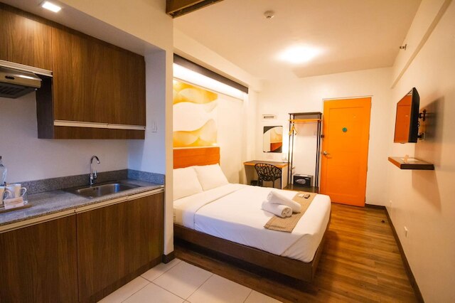 Hプラスホテルパワードバイココテル