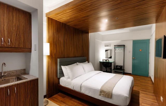 Hプラスホテルパワードバイココテル