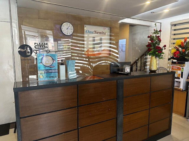 Hプラスホテルパワードバイココテル