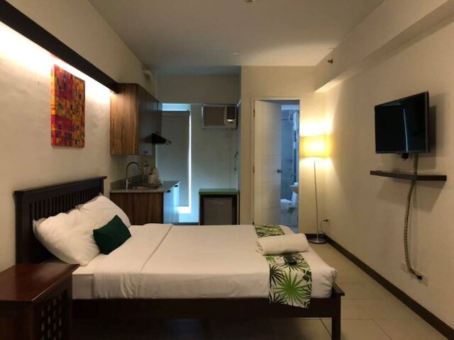 Hプラスホテルパワードバイココテル