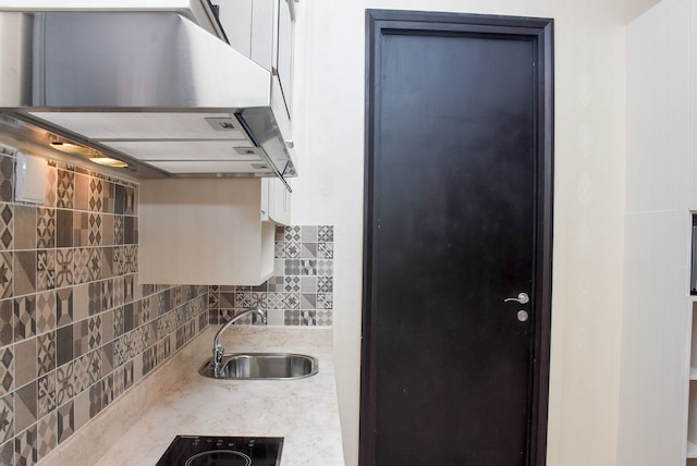 エクスクルーシブ アンド コンフォート 2 ベッドルーム アパートメント  アット スディルマン スイーツ