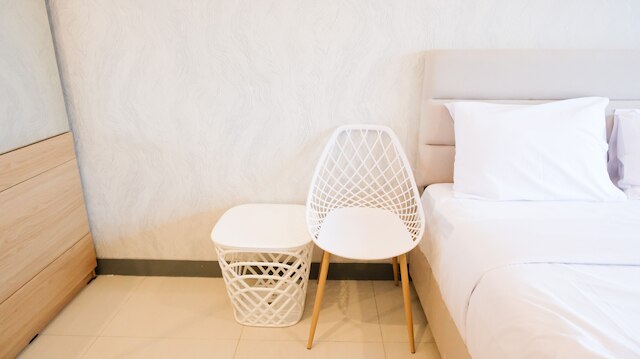 コージー ステイ スタジオ コネクテッド ウィズ モール アット スーパーモール マンション  アパートメント