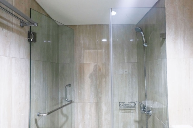 グッド チョイス スタジオ アパートメント アット タマンサリ ラ グランデ