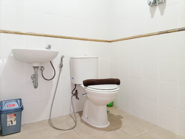 ミニマリスト スタジオ アット ヴーヴォ  アパートメント