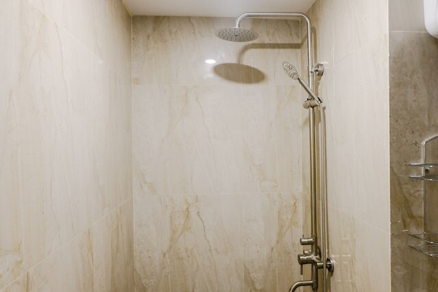 ベスト ロケーション スタジオ  アパートメント  アット グランド アジア アフリカ