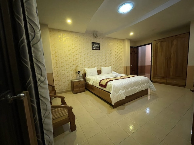 ホン・ファット・ホテル