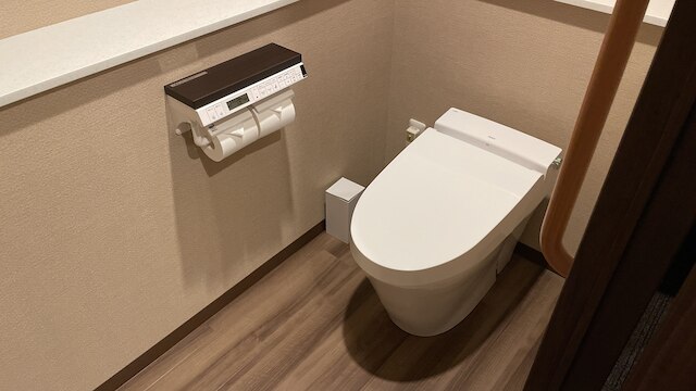 天成園 小田原駅 別館