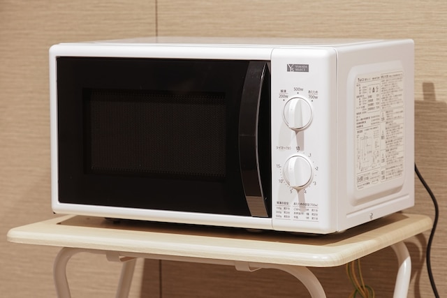 天成園 小田原駅 別館