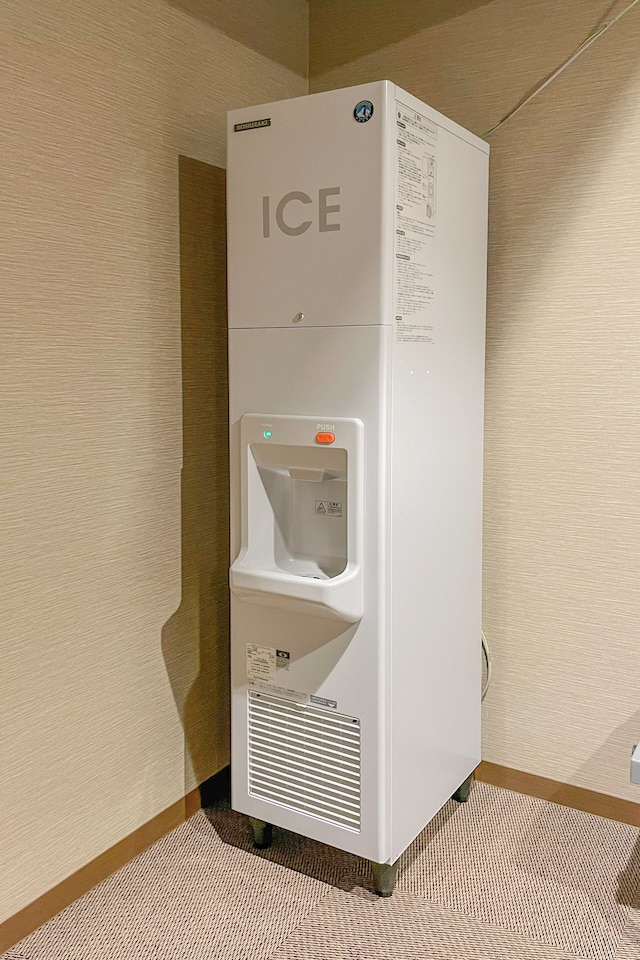 天成園 小田原駅 別館