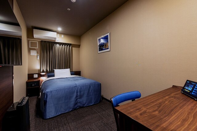 天成園 小田原駅 別館