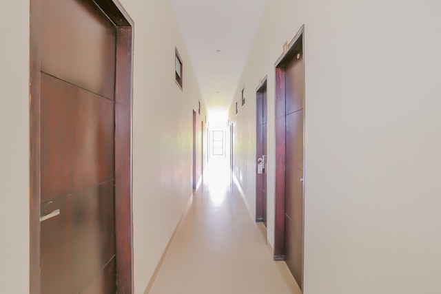 ホテル O アリ ビーチ イン