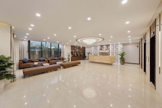 マンガタビーチフロントホテル