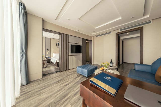 マンガタビーチフロントホテル