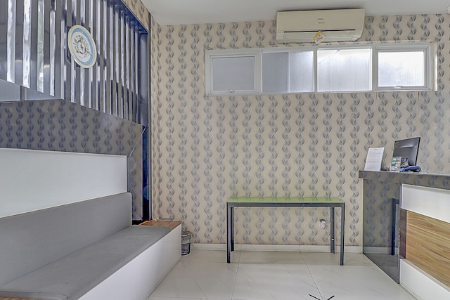 コレクション O チハンペラス ニア チウォーク フォーマリー レジア チハンペラス