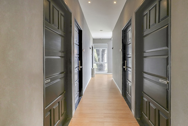 コレクション O チハンペラス ニア チウォーク フォーマリー レジア チハンペラス