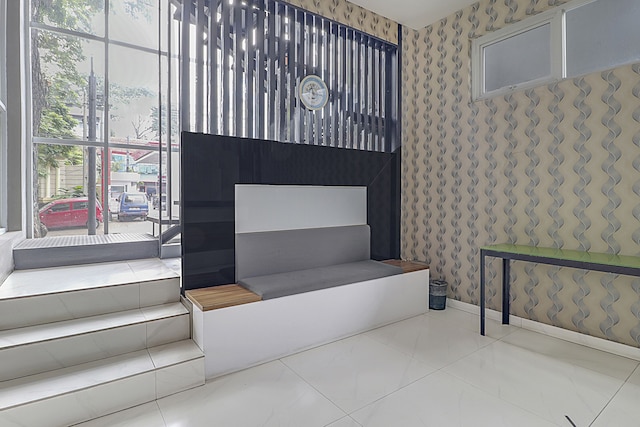 コレクション O チハンペラス ニア チウォーク フォーマリー レジア チハンペラス