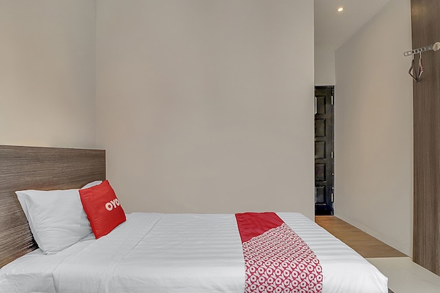 コレクション O チハンペラス ニア チウォーク フォーマリー レジア チハンペラス