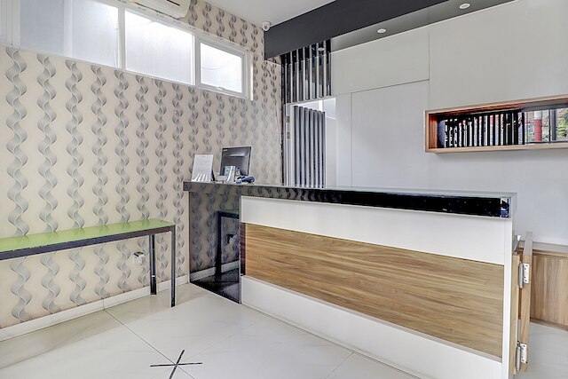 コレクション O チハンペラス ニア チウォーク フォーマリー レジア チハンペラス