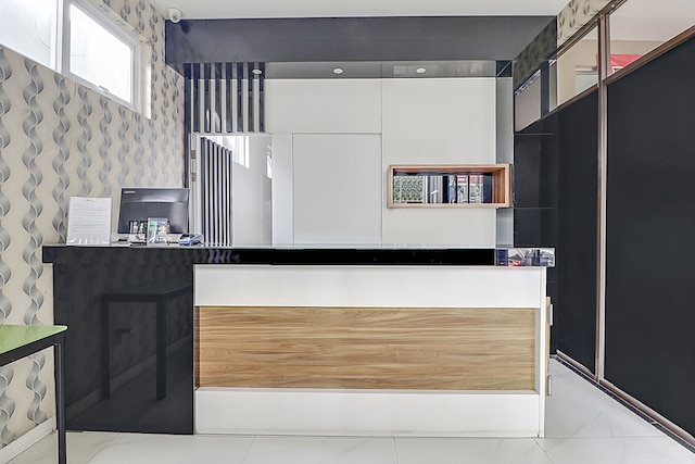 コレクション O チハンペラス ニア チウォーク フォーマリー レジア チハンペラス