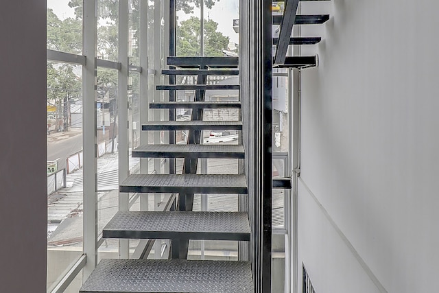 コレクション O チハンペラス ニア チウォーク フォーマリー レジア チハンペラス